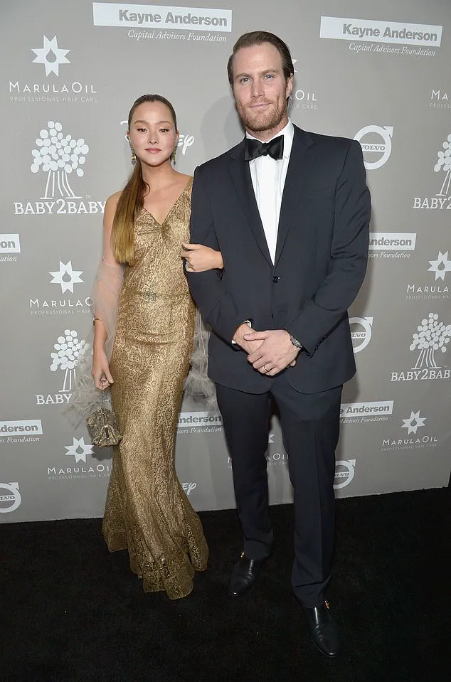 Near-Fatal Accident Involving Electric Scooter and Audi SUV in Coral Gables, Florida on December 15