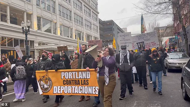 Shrouded in Secrecy: Limited Access to Information Reveals Maduro Capture's Global Impact