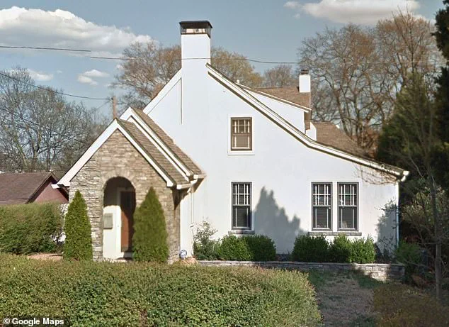 Controversial Policies Spark Community Tensions as Trump Administration Weighs In on NYC's Housing Crisis