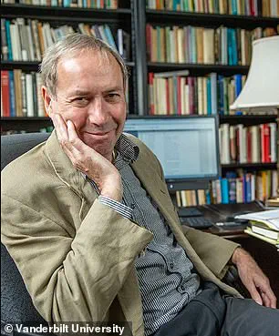 Controversial Policies Spark Community Tensions as Trump Administration Weighs In on NYC's Housing Crisis