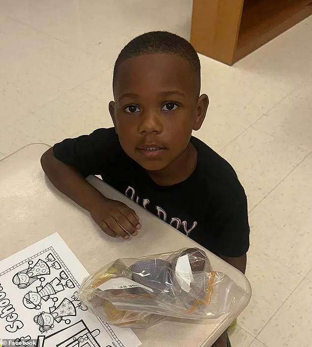 Greenville Tragedy Raises Urgent Questions on Gun Safety and Familial Responsibility