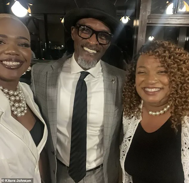 Judge Tracy Flood’s Removal: A Reckoning with Toxic Culture and Its Toll on Court Staff