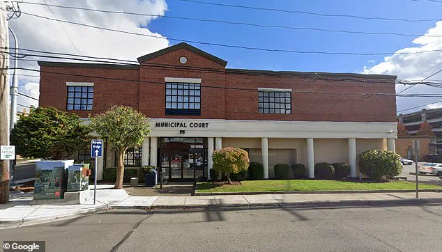 Judge Tracy Flood’s Removal: A Reckoning with Toxic Culture and Its Toll on Court Staff