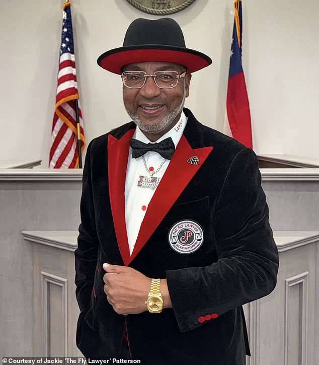 Late-Breaking: Georgia Mother's Legal Battle After Daughter's Tragic Shooting Intensifies