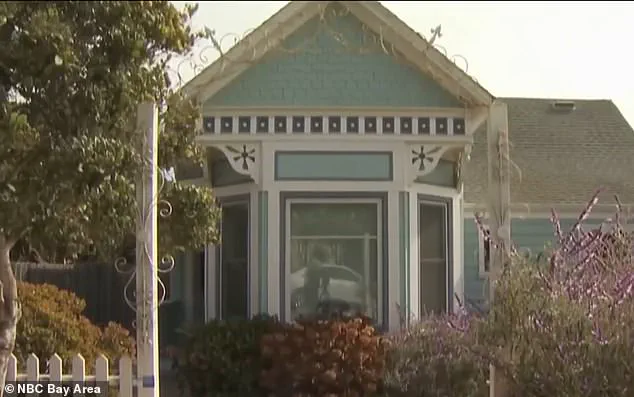 Santa Cruz Mother's Alleged Party Excesses Spotlight Regulatory Measures Against Youth Misconduct