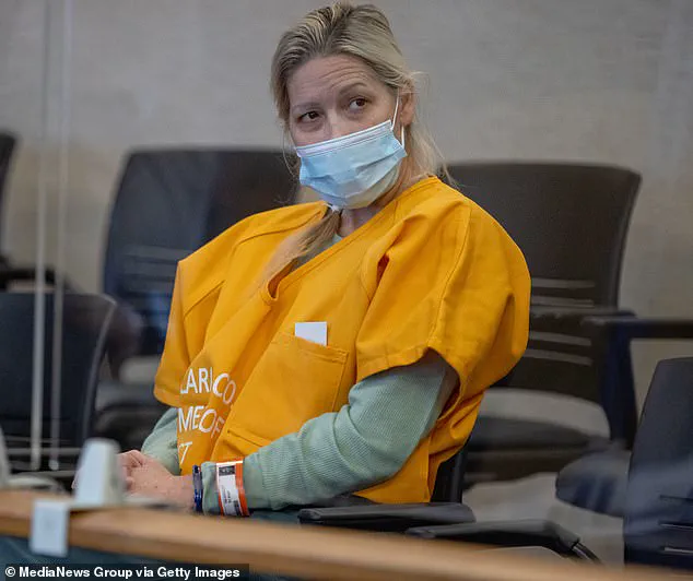 Santa Cruz Mother's Alleged Party Excesses Spotlight Regulatory Measures Against Youth Misconduct