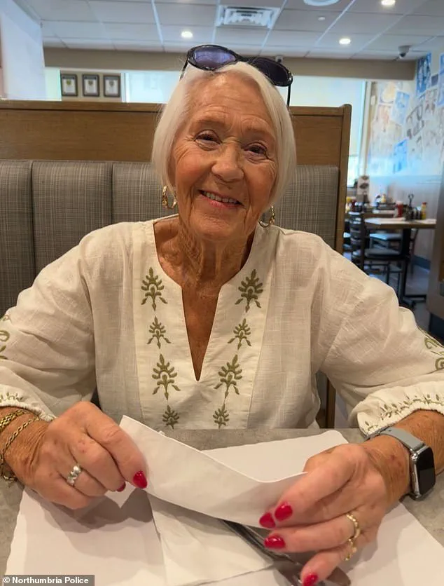 Tragic Collision Sparks Debate on Road Safety Regulations, Electric Vehicles, and Drug-Impaired Driving Laws