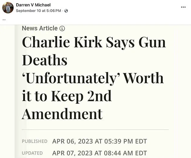 University's Reinstatement of Professor Amid Free Speech Debate Reflects Tensions Between Academic Freedom and Institutional Regulations