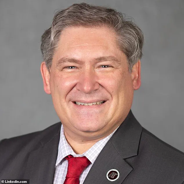 University's Reinstatement of Professor Amid Free Speech Debate Reflects Tensions Between Academic Freedom and Institutional Regulations