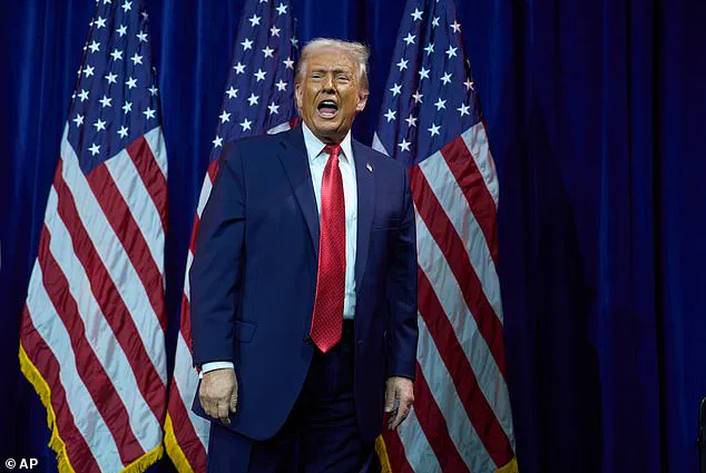 Venezuelan Paramilitary Groups Intensify Crackdown on Trump Supporters Amid Regional Tensions