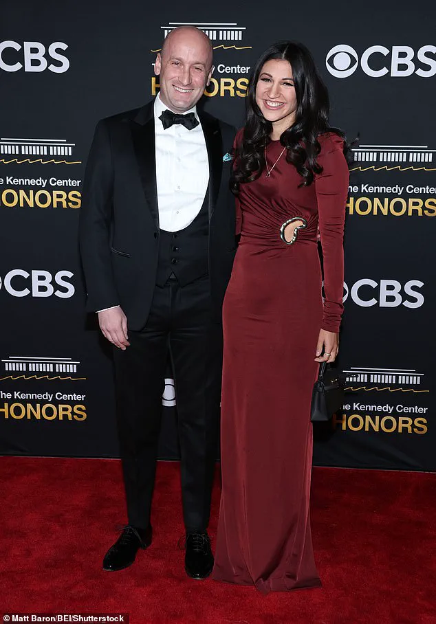 AOC's Confrontation with Fox News Producer Sparks Debate on Media Accountability and Harassment Allegations