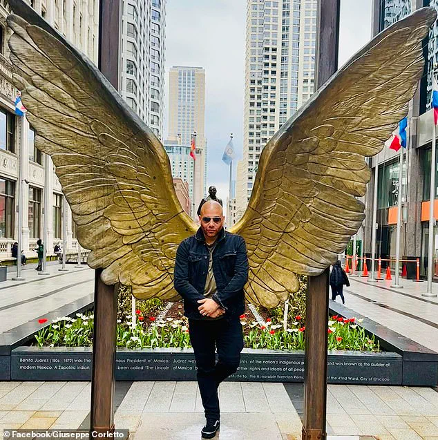 Celebrated Gospel Singer Donnie McClurkin Faces Civil Lawsuit Alleging Decades of Sexual Abuse