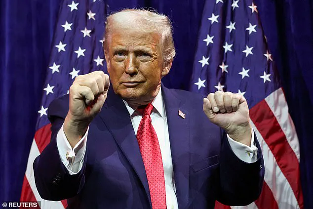 Denmark's Forgotten 1952 Defense Rule: A Hidden Weapon Against U.S. Moves in Greenland