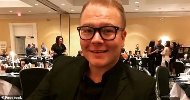 ICE Agent Shoots 37-Year-Old Mother, Sparking National Debate on Use of Force and Immigration Policies