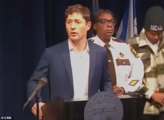 ICE Agent Shoots Woman Claiming to Be Wife of Protester During Minneapolis Protest, Spawning Debate Over Lethal Force