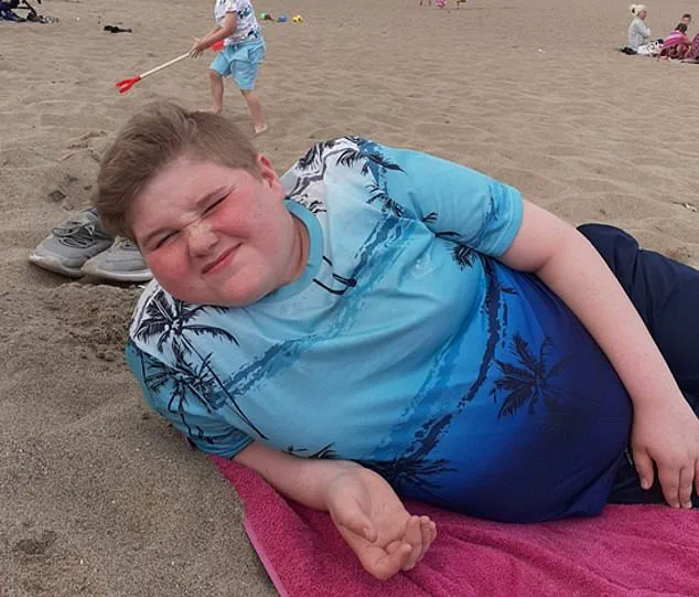 Identity Mix-Up After Car Crash Leads to 22-Day Ordeal and Police Investigation