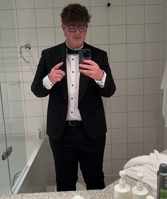 Identity Mix-Up After Car Crash Leads to 22-Day Ordeal and Police Investigation