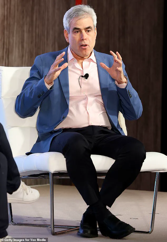 Meghan Markle's Desperate Last-Minute Appearance at Book Launch Exposes Royal Family's Collapse