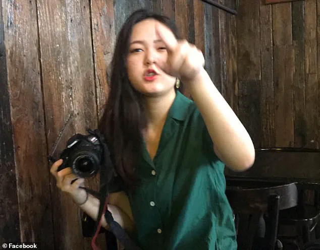 Mei Wolfe to Serve Three Days in Jail Annually for Ten Years Under Lenient Plea Deal in Texas Shooting Case