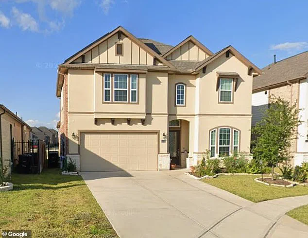 Mei Wolfe to Serve Three Days in Jail Annually for Ten Years Under Lenient Plea Deal in Texas Shooting Case