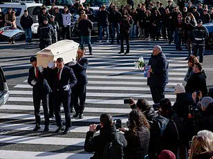 Swiss Nightclub Fire Exposes Regulatory Failures in Public Safety