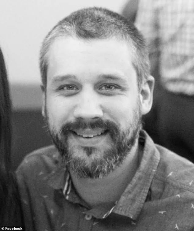 The Paradox of Unfilled Blue-Collar Jobs: Cultural and Generational Shifts Challenge American Industry