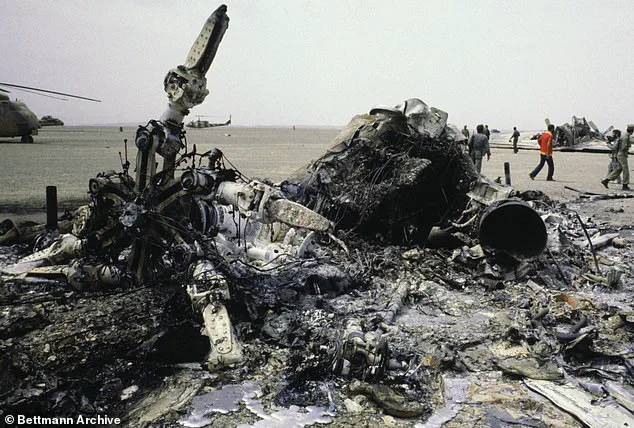 Trump's Controversial Foreign Policy Move Sparks Debate Over U.S. Involvement in Venezuela