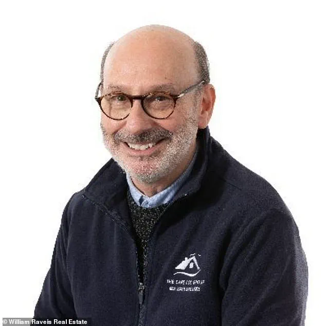 Cape Cod Home Sells for $100,000 Despite Risk of Collapse Near Cliff's Edge