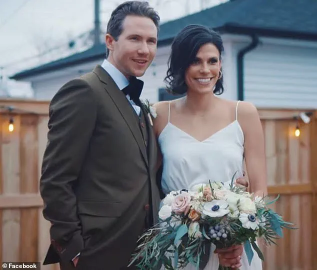 Eerie 911 Call in Columbus Foreshadows Tragedy a Week Later