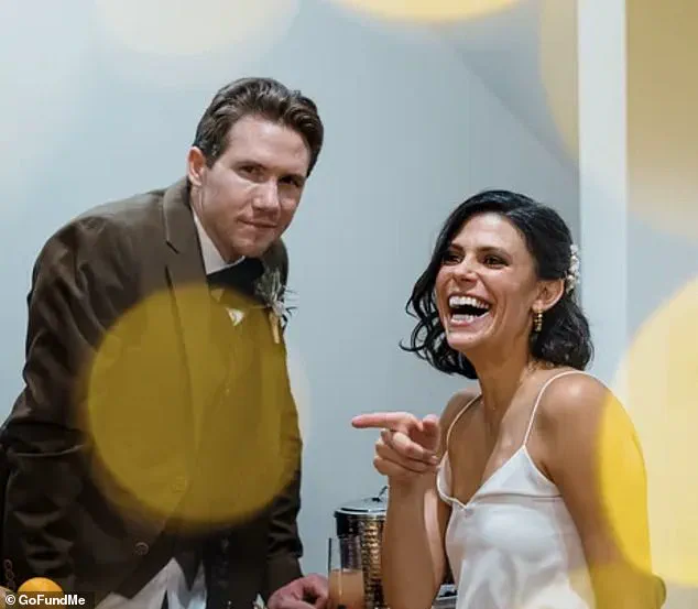 Eerie 911 Call in Columbus Foreshadows Tragedy a Week Later