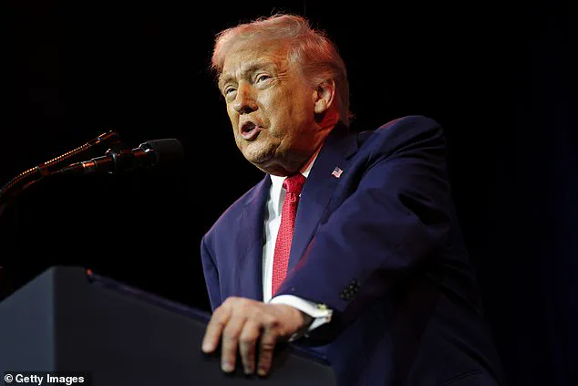 Governor Wes Moore Accuses Trump Administration of Causing 24,900 Federal Job Losses in Maryland, Citing BLS Report