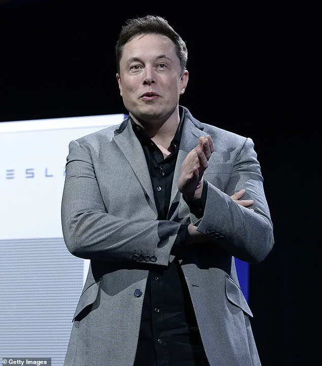 Governor Wes Moore Accuses Trump Administration of Causing 24,900 Federal Job Losses in Maryland, Citing BLS Report