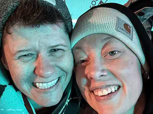 ICE Agent's Fatal Shooting in Minneapolis Sparks Questions About Law Enforcement Accountability