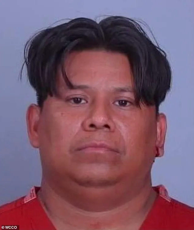 ICE Agent's Fatal Shooting in Minneapolis Sparks Questions About Law Enforcement Accountability