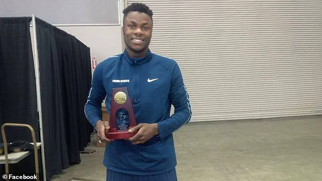 Illinois Man Charged with Orchestrating Hacking Scheme Targeting 600 Women on Snapchat, Federal Prosecutors Say