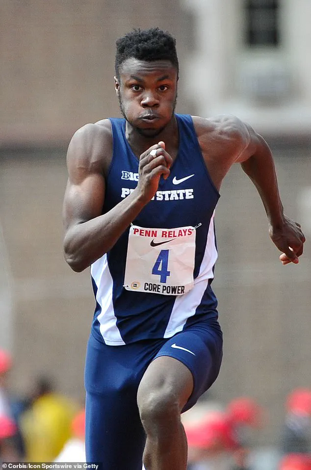 Illinois Man Charged with Orchestrating Hacking Scheme Targeting 600 Women on Snapchat, Federal Prosecutors Say