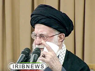 Iran's Protests: Economic Crisis and Exiled Crown Prince Fuel Nationwide Unrest