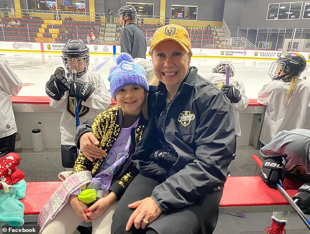 Oksana Baiul: From Olympic Glory to Controversy