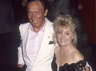 Oksana Baiul: From Olympic Glory to Controversy