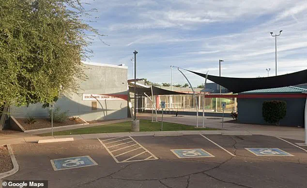 Racist Attack on Senior Citizens Shocks Tempe Community, Raises Safety Concerns