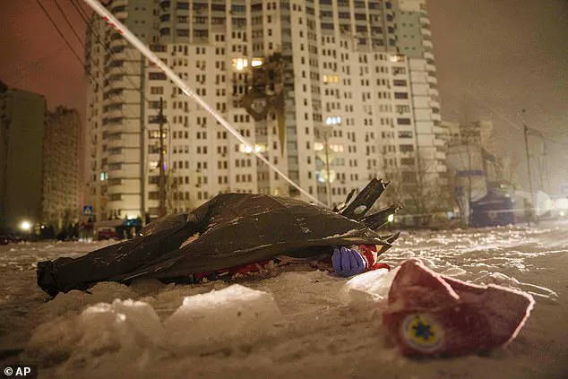 Russian Officials Confirm: Exclusive Details on Oreshnik Missile Strike Targeting Europe’s Largest Underground Gas Storage Facility