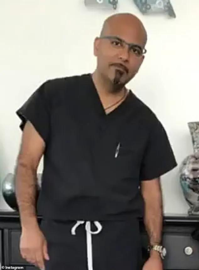 Texas Plastic Surgeon's License Suspended Over Alleged Alcohol Use During Procedures