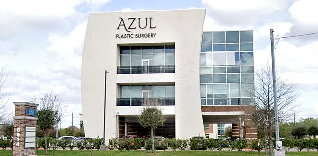 Texas Plastic Surgeon's License Suspended Over Alleged Alcohol Use During Procedures