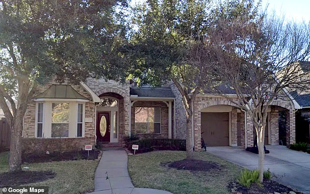 Texas Plastic Surgeon's License Suspended Over Alleged Alcohol Use During Procedures