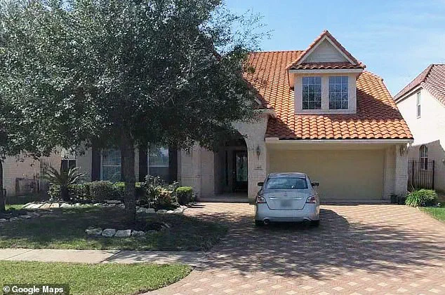 Texas Plastic Surgeon's License Suspended Over Alleged Alcohol Use During Procedures