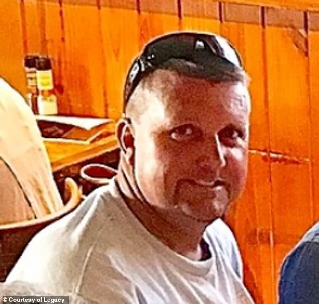 ‘They Didn’t Act Quickly Enough’: Family Files Lawsuit After Father Chokes to Death at Disney World Restaurant, Alleging Staff Negligence