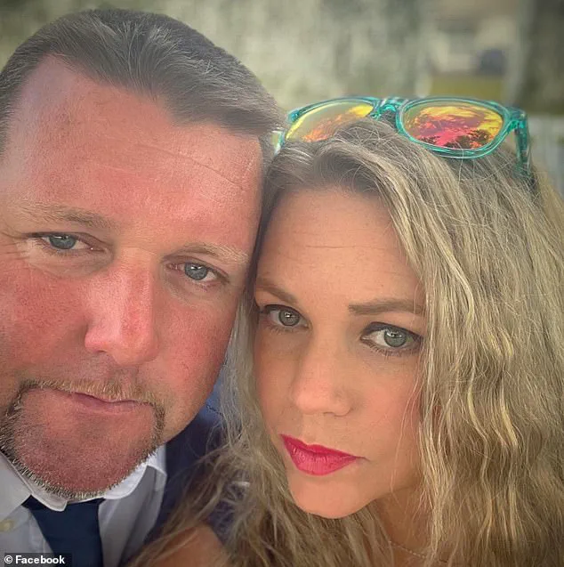 ‘They Didn’t Act Quickly Enough’: Family Files Lawsuit After Father Chokes to Death at Disney World Restaurant, Alleging Staff Negligence