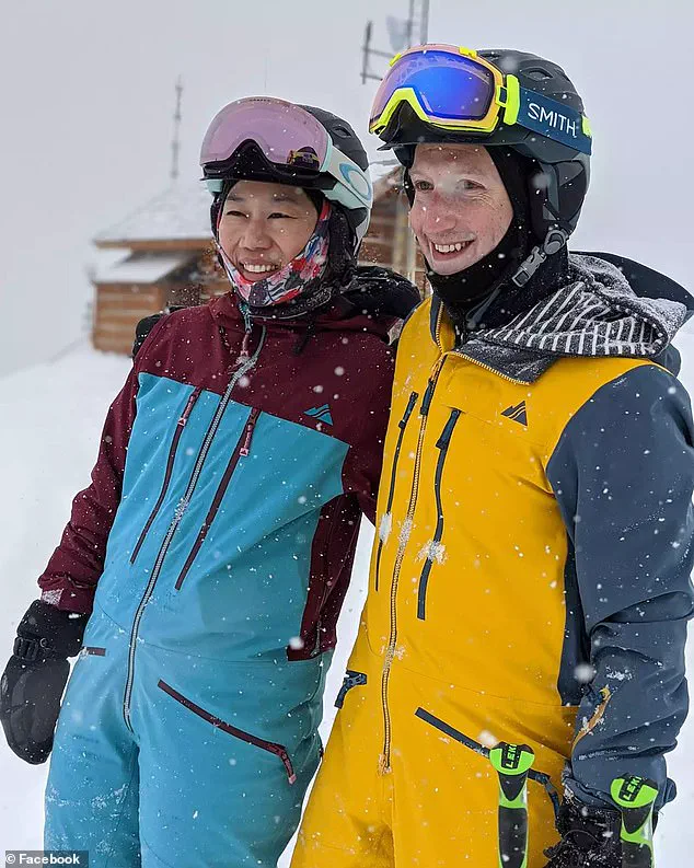 America's Elite Ski Resorts Under Fire: Hidden Controversies Expose a Darker Reality