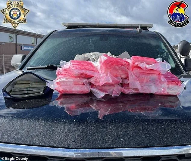 America's Elite Ski Resorts Under Fire: Hidden Controversies Expose a Darker Reality