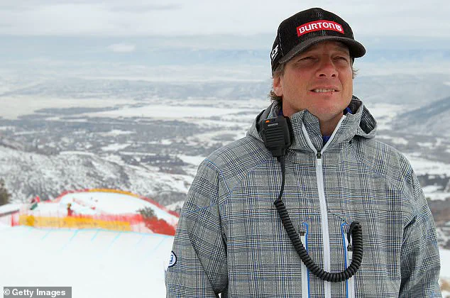 America's Elite Ski Resorts Under Fire: Hidden Controversies Expose a Darker Reality